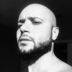 Meet your Posher, Kyle